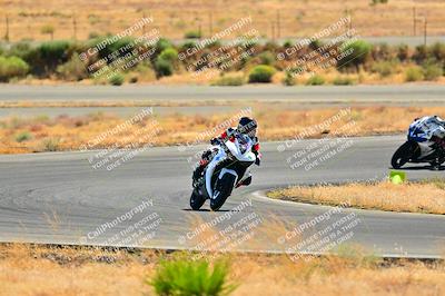 media/Oct-13-2024-TrackXperience (Sun) [[e3f9db46b5]]/Level 1/Session 5 (Turns 3 and 5 [Rear])/